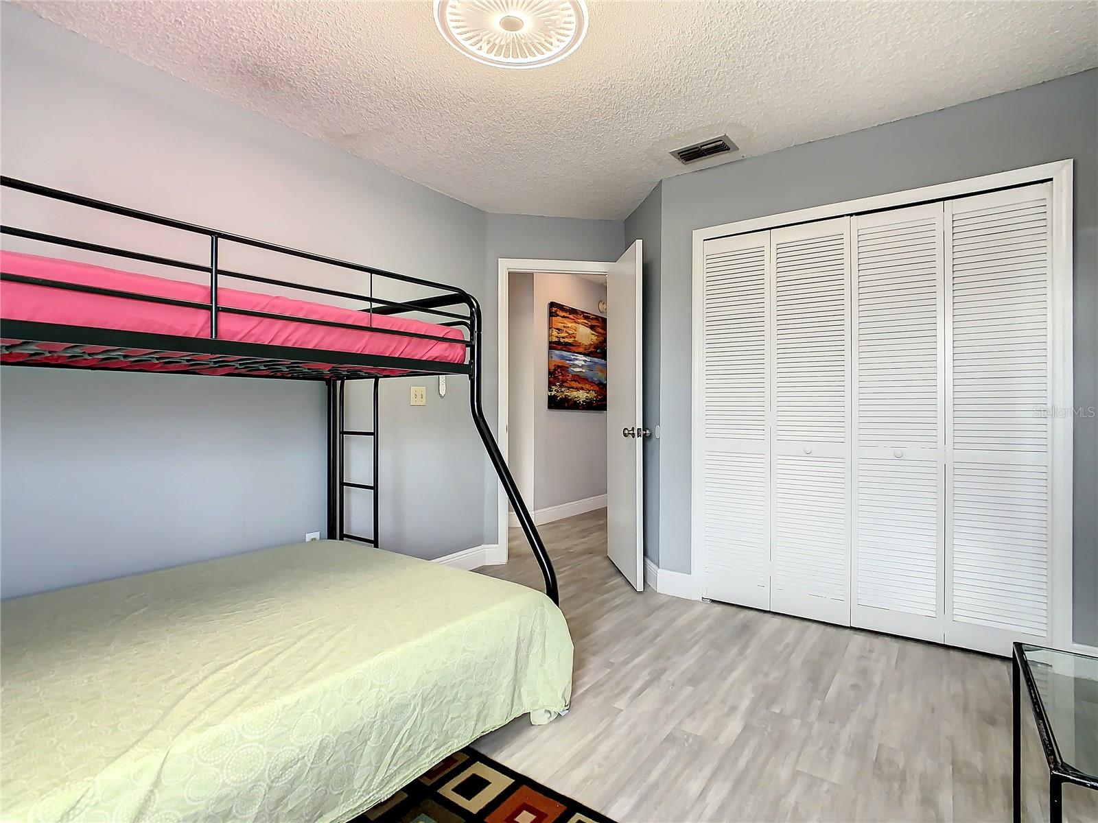 MONTEGO BAY - Residential Lease
