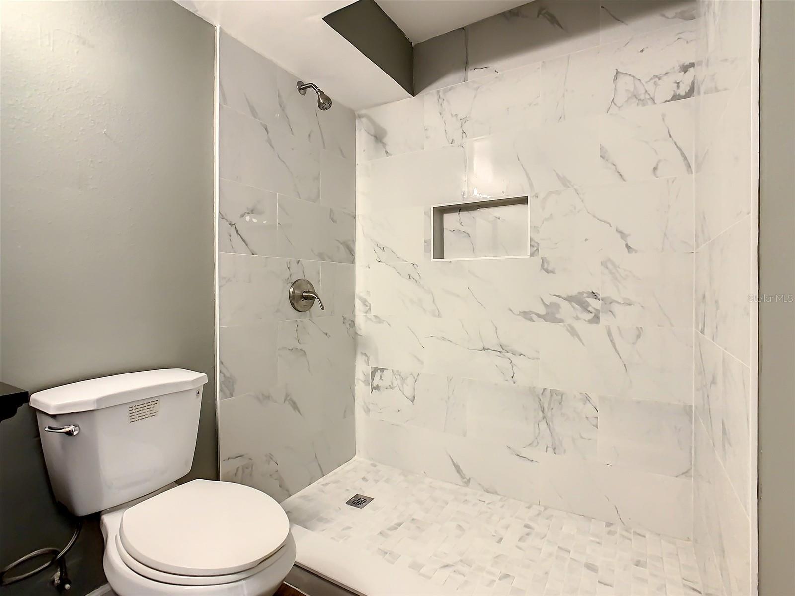 MONTEGO BAY - Residential Lease