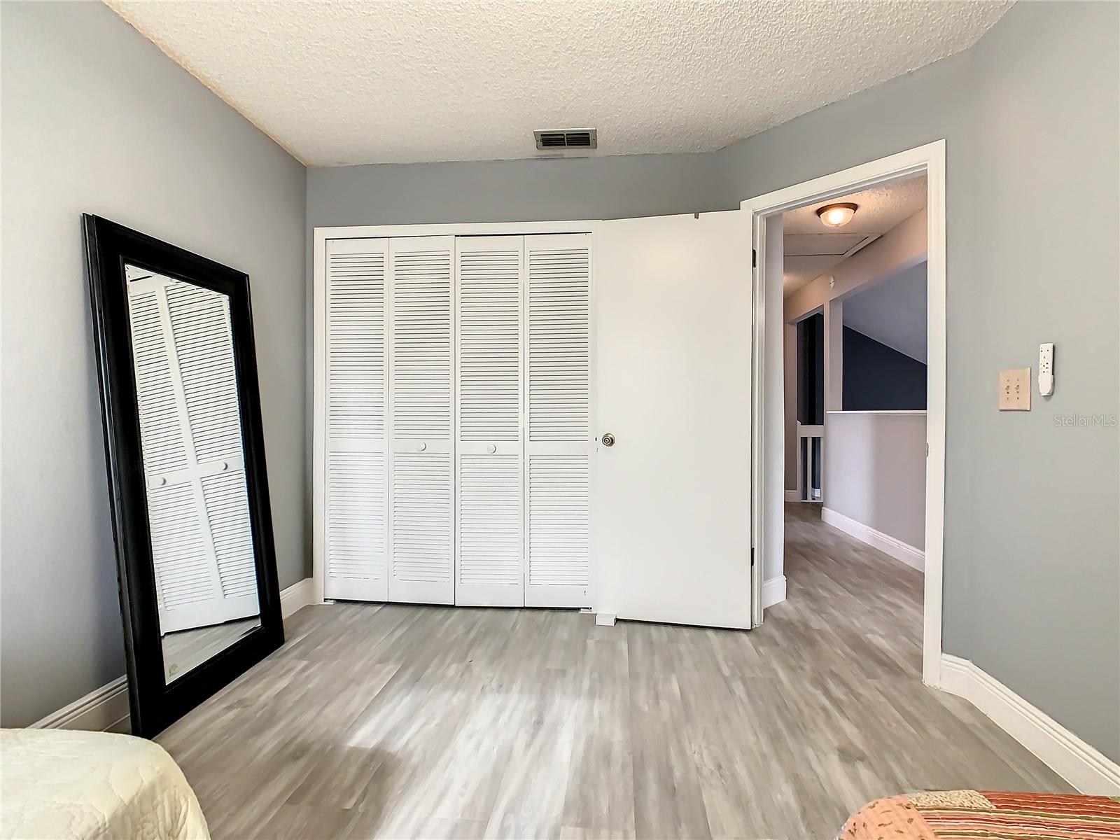 MONTEGO BAY - Residential Lease