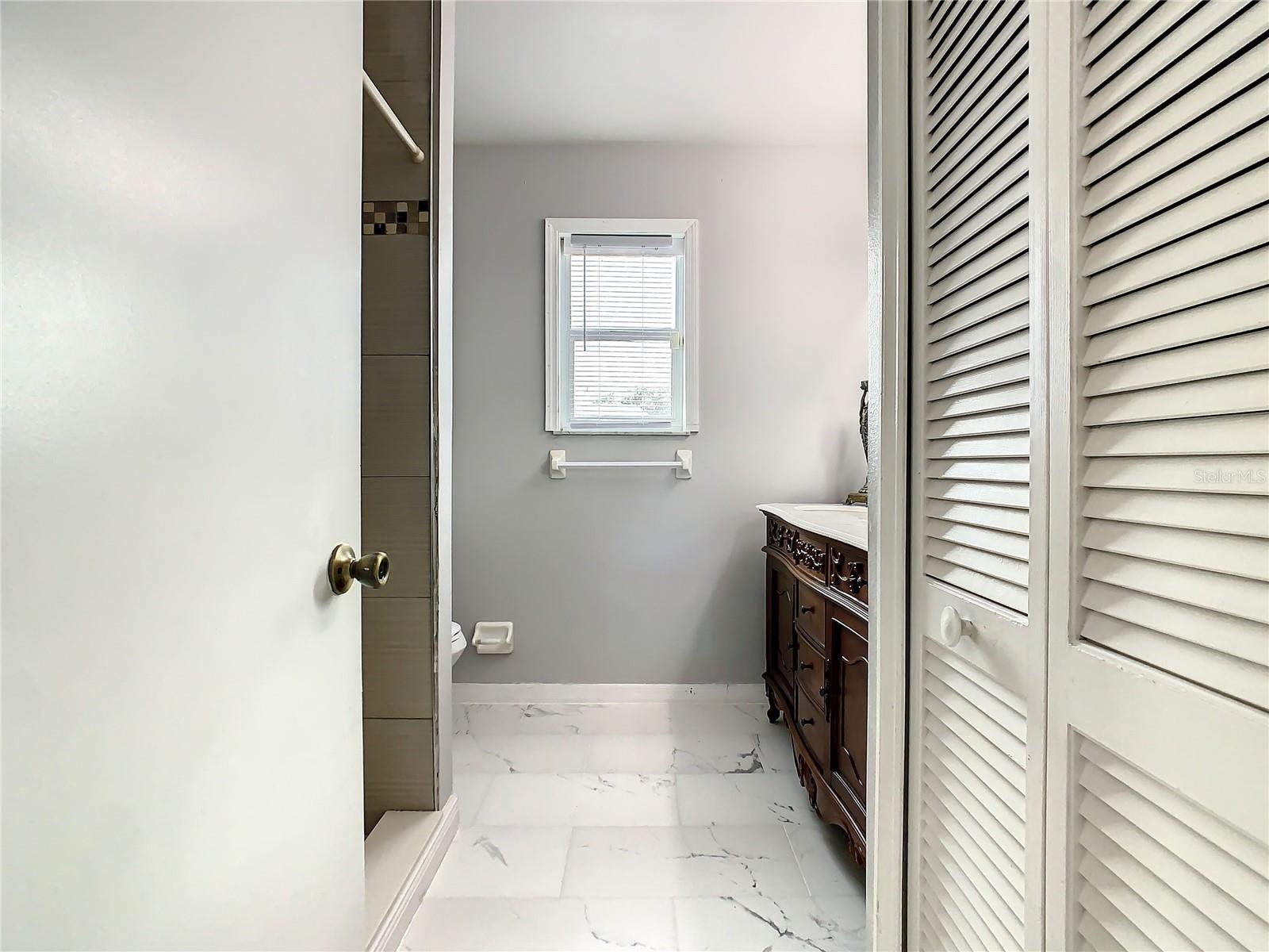 MONTEGO BAY - Residential Lease