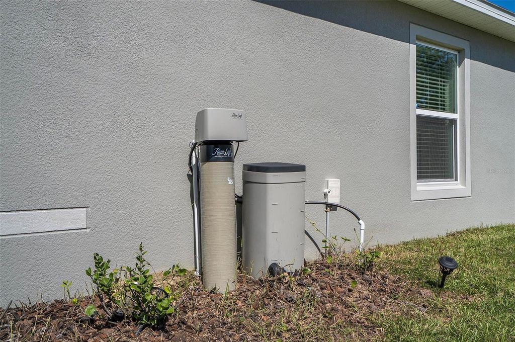 Photo of 38 Pretoria Lane, Palm Coast, FL 32164 (MLS # FC312942)