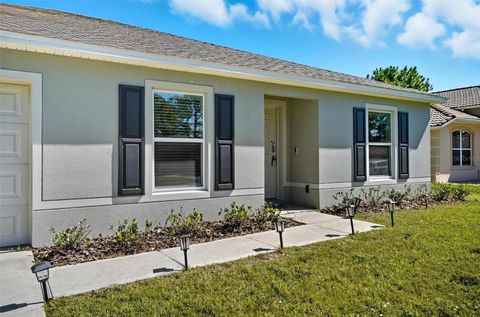 Photo of 38 Pretoria Lane, Palm Coast, FL 32164 (MLS # FC312942)