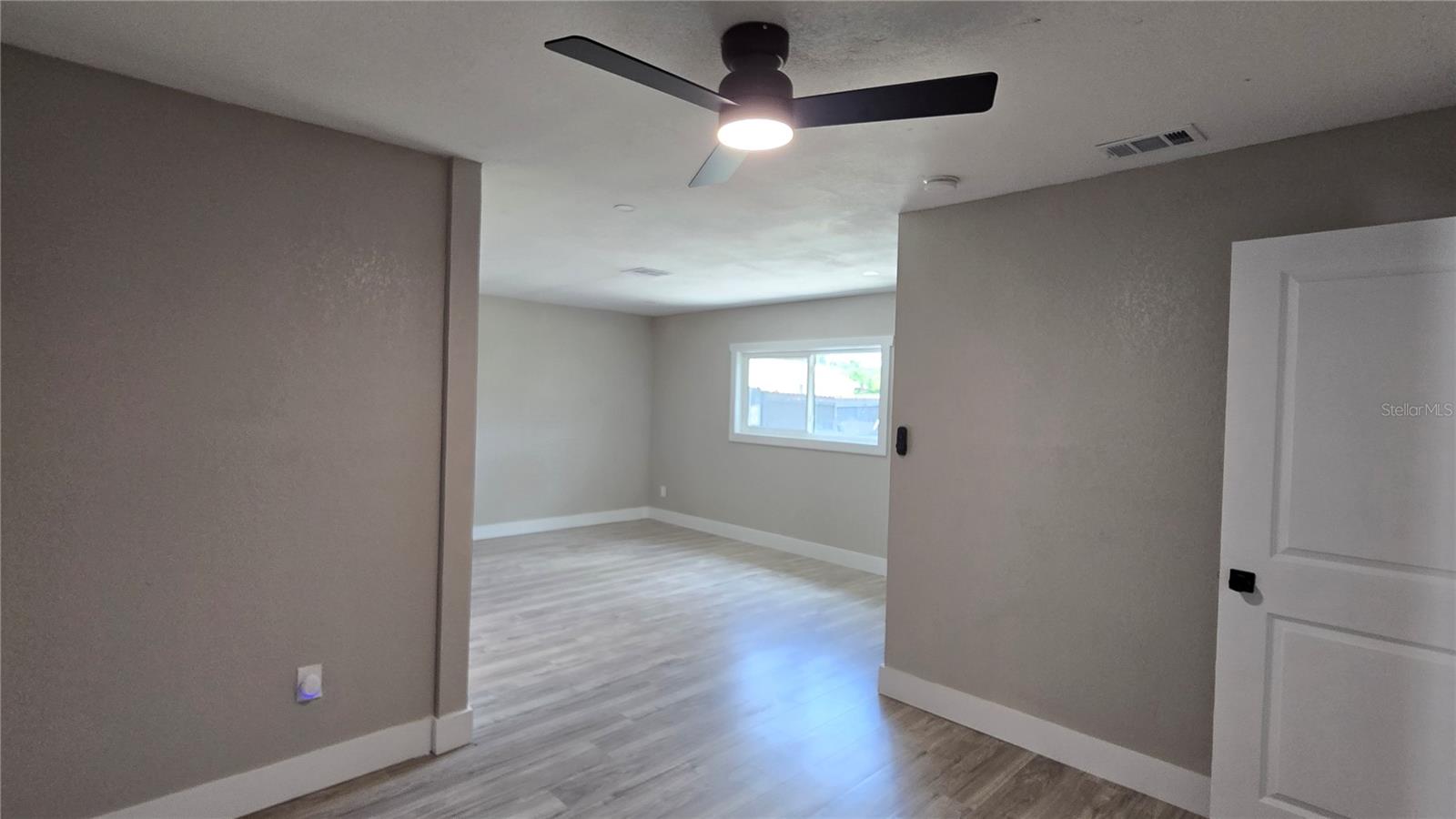 SEA PINES - Residential