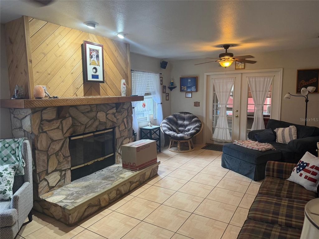 Photo of 4510 67th Avenue N, Pinellas Park, FL 33781 (MLS # TB8484591)