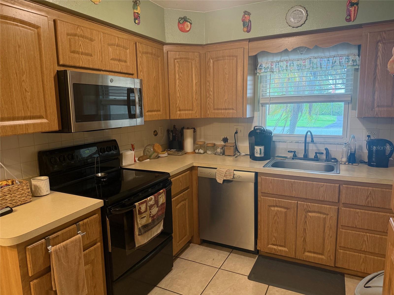 FORTUNA PARK - Residential