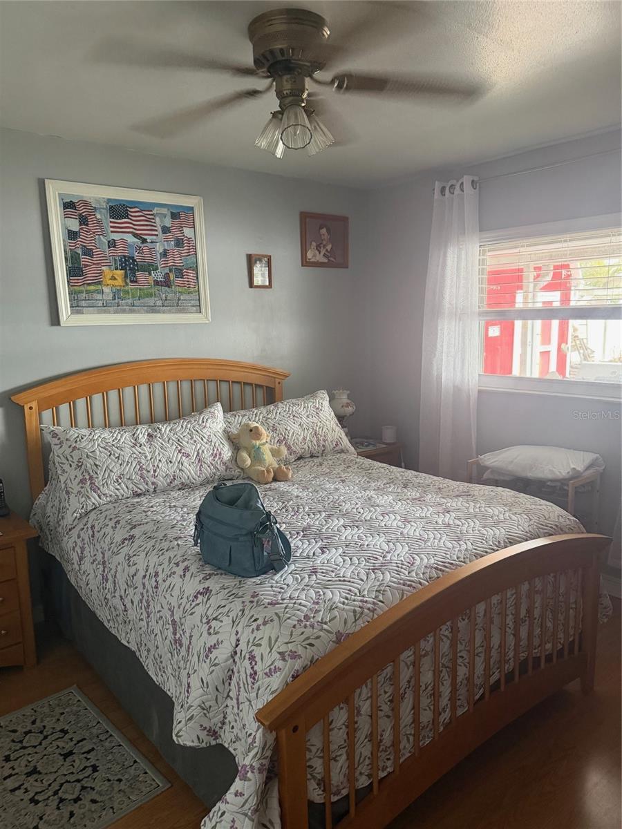 FORTUNA PARK - Residential