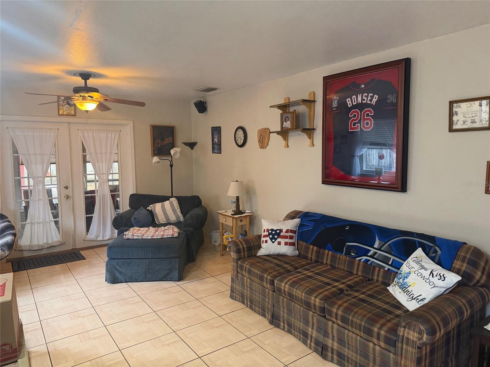 FORTUNA PARK - Residential