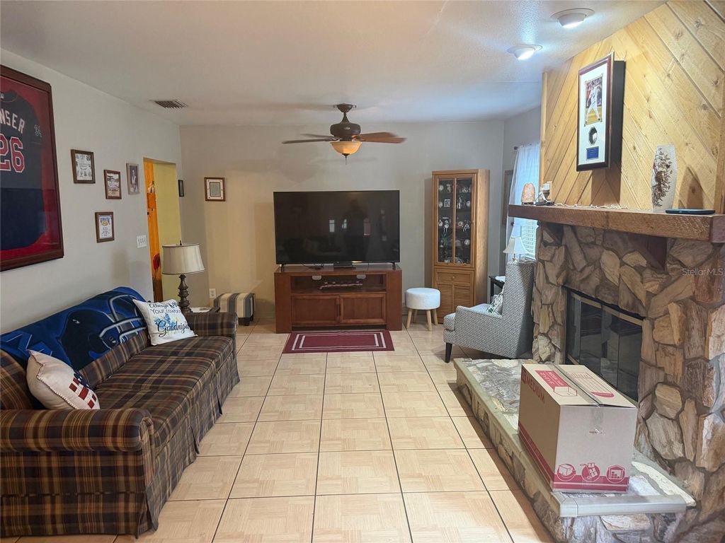 Photo of 4510 67th Avenue N, Pinellas Park, FL 33781 (MLS # TB8484591)