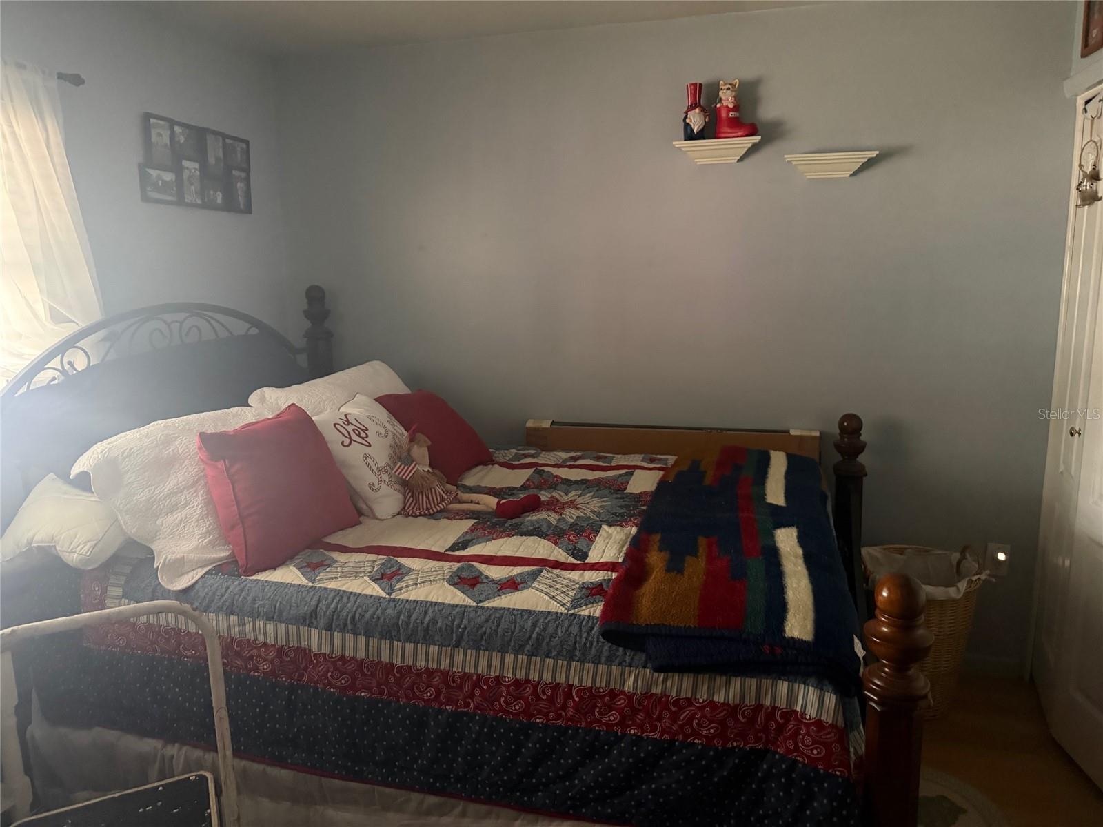 FORTUNA PARK - Residential