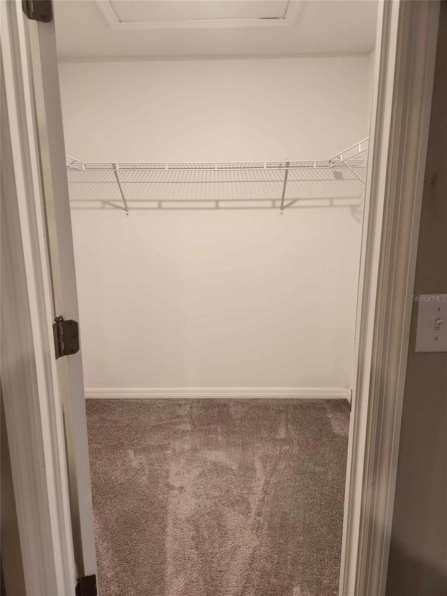 SOUTH CRK PH 2A 2B & 2C - Residential Lease