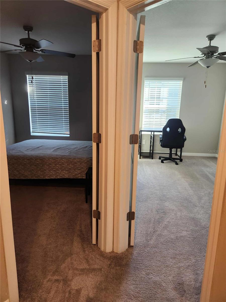 SOUTH CRK PH 2A 2B & 2C - Residential Lease