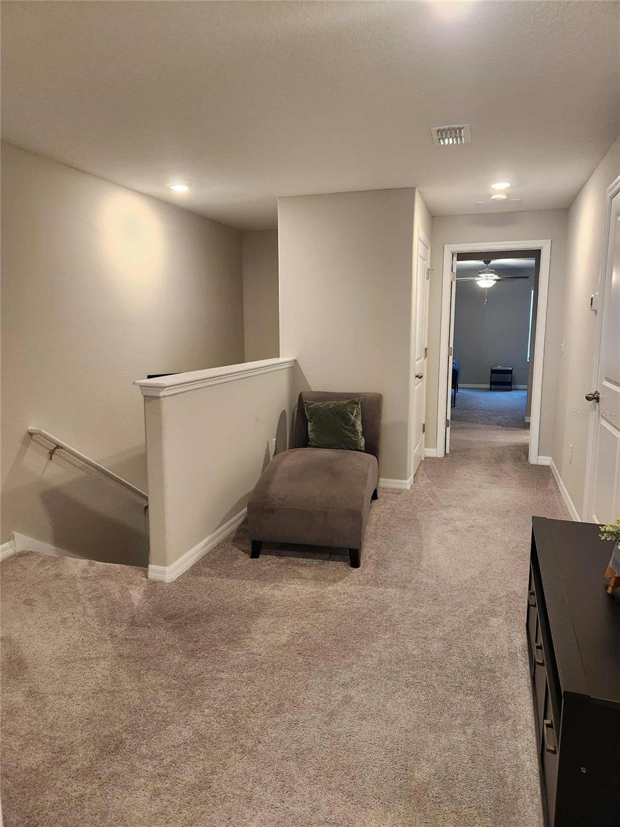 SOUTH CRK PH 2A 2B & 2C - Residential Lease