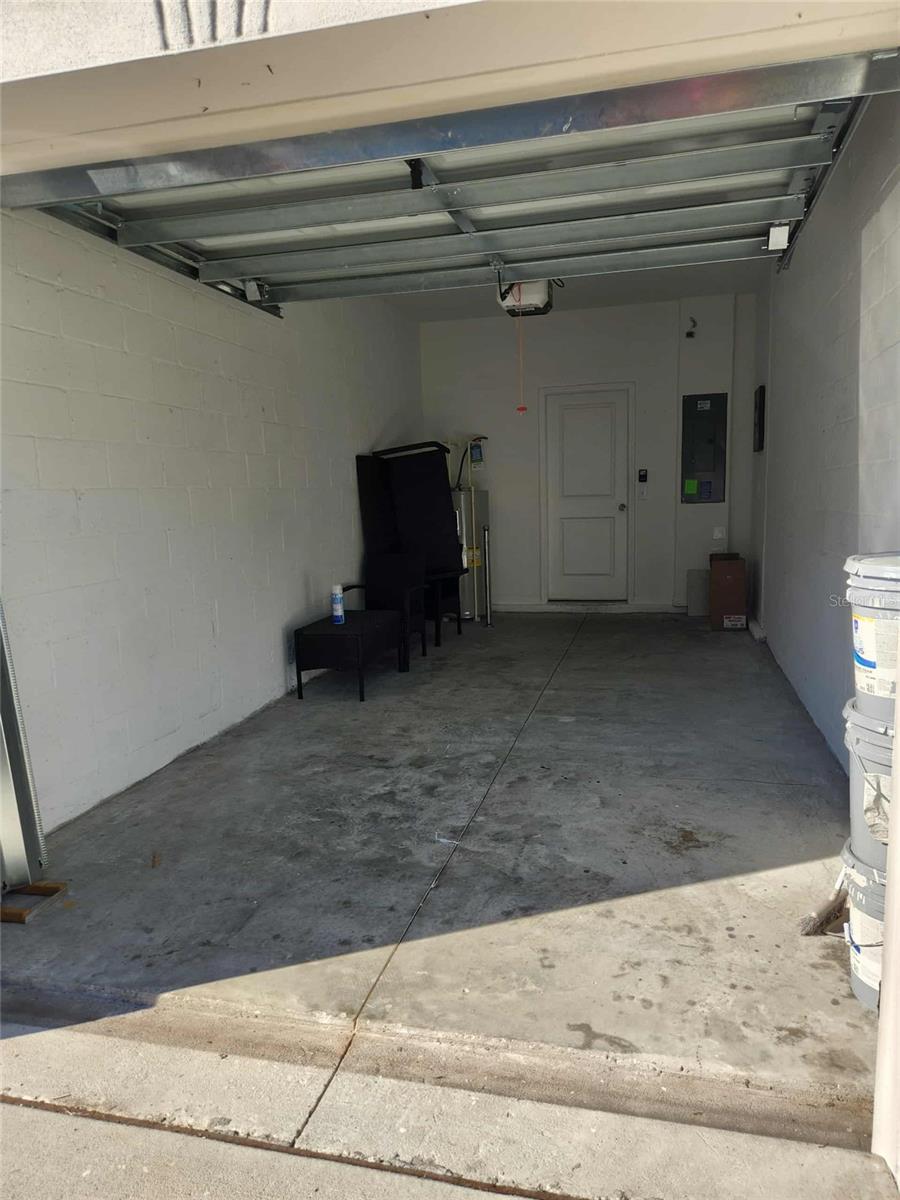 SOUTH CRK PH 2A 2B & 2C - Residential Lease