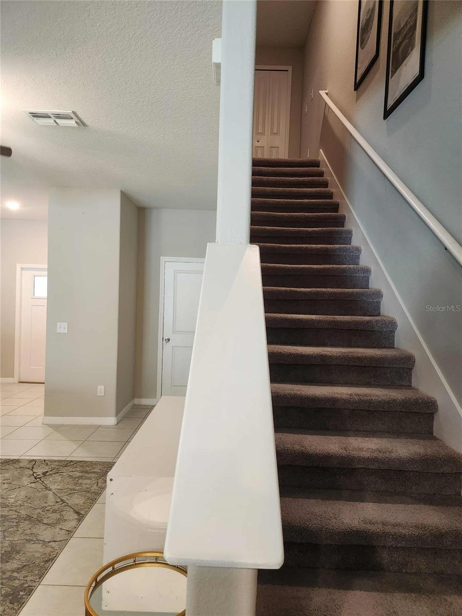 SOUTH CRK PH 2A 2B & 2C - Residential Lease