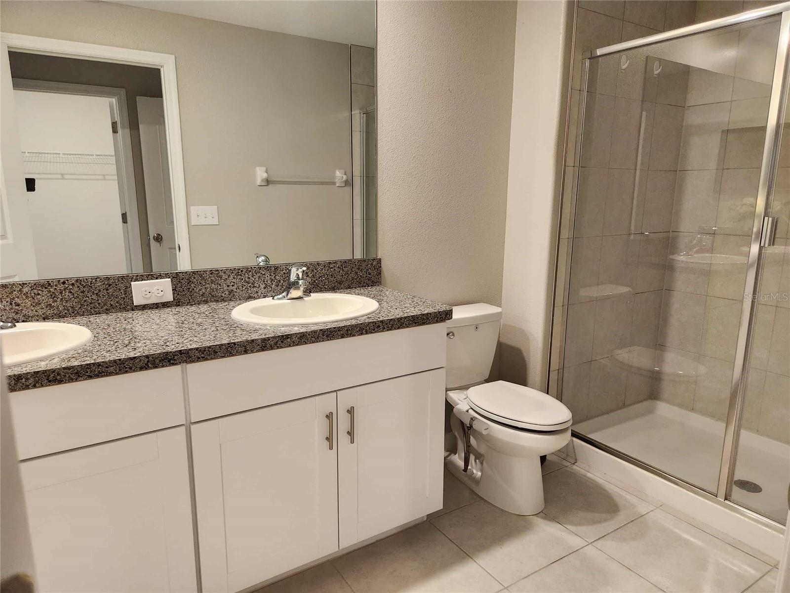 SOUTH CRK PH 2A 2B & 2C - Residential Lease