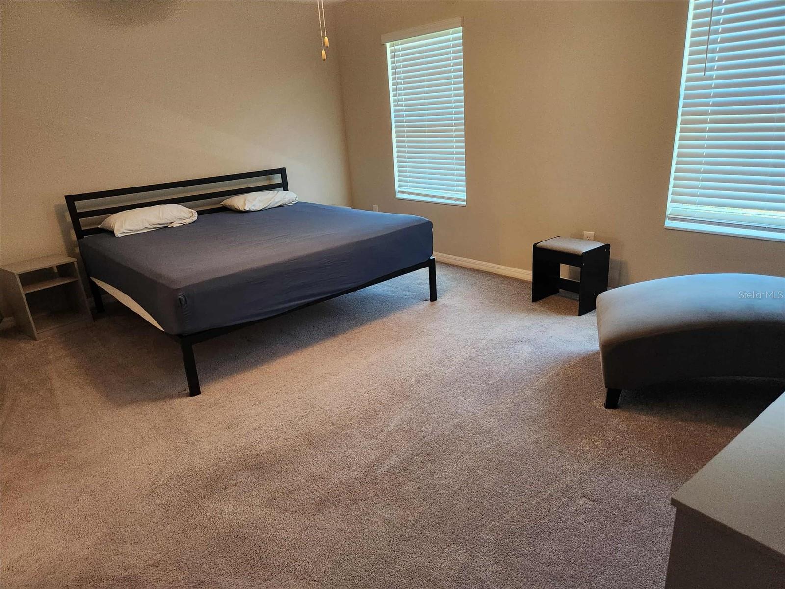 SOUTH CRK PH 2A 2B & 2C - Residential Lease