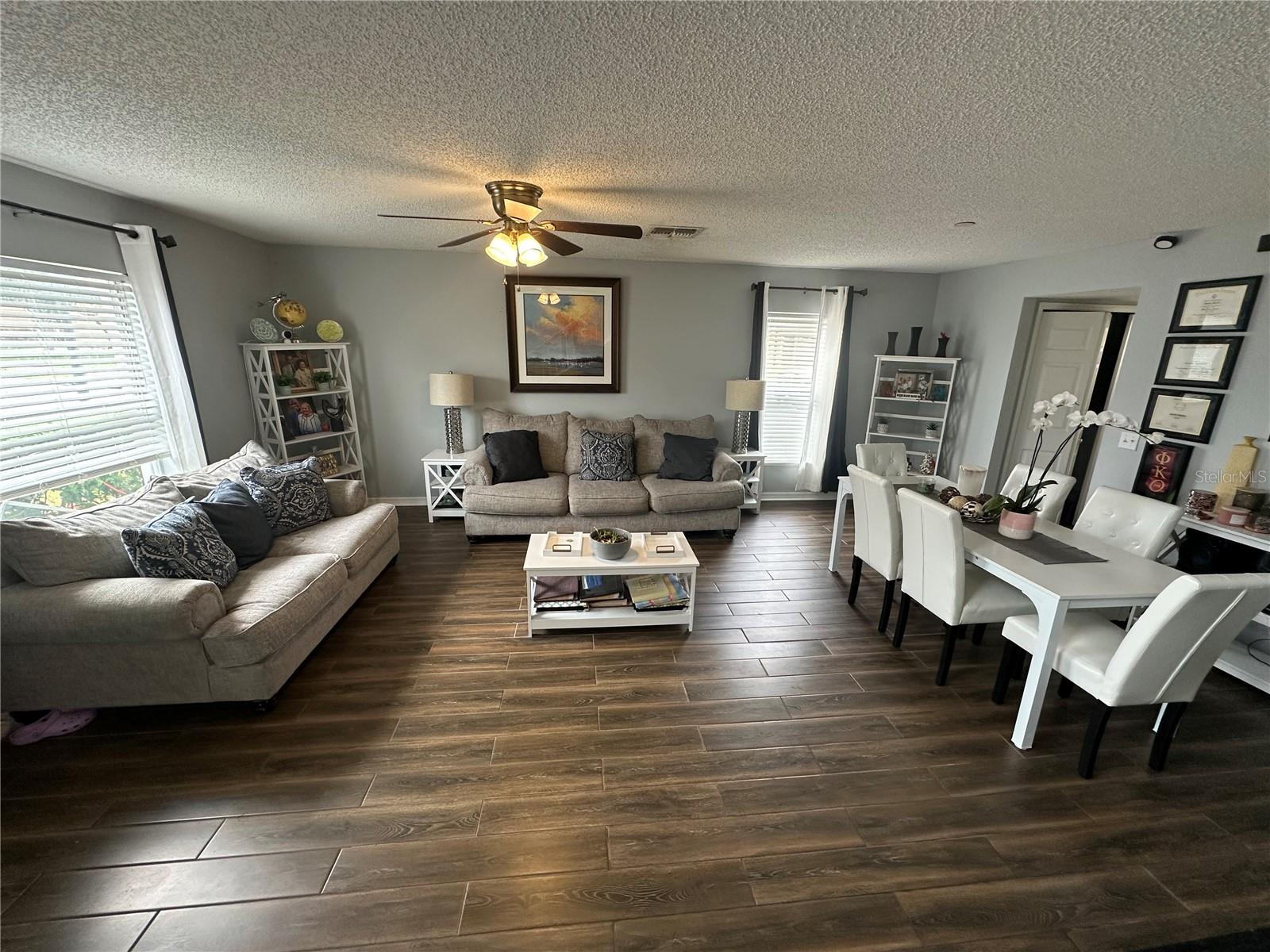 CELERY LAKES PH 1 - Residential