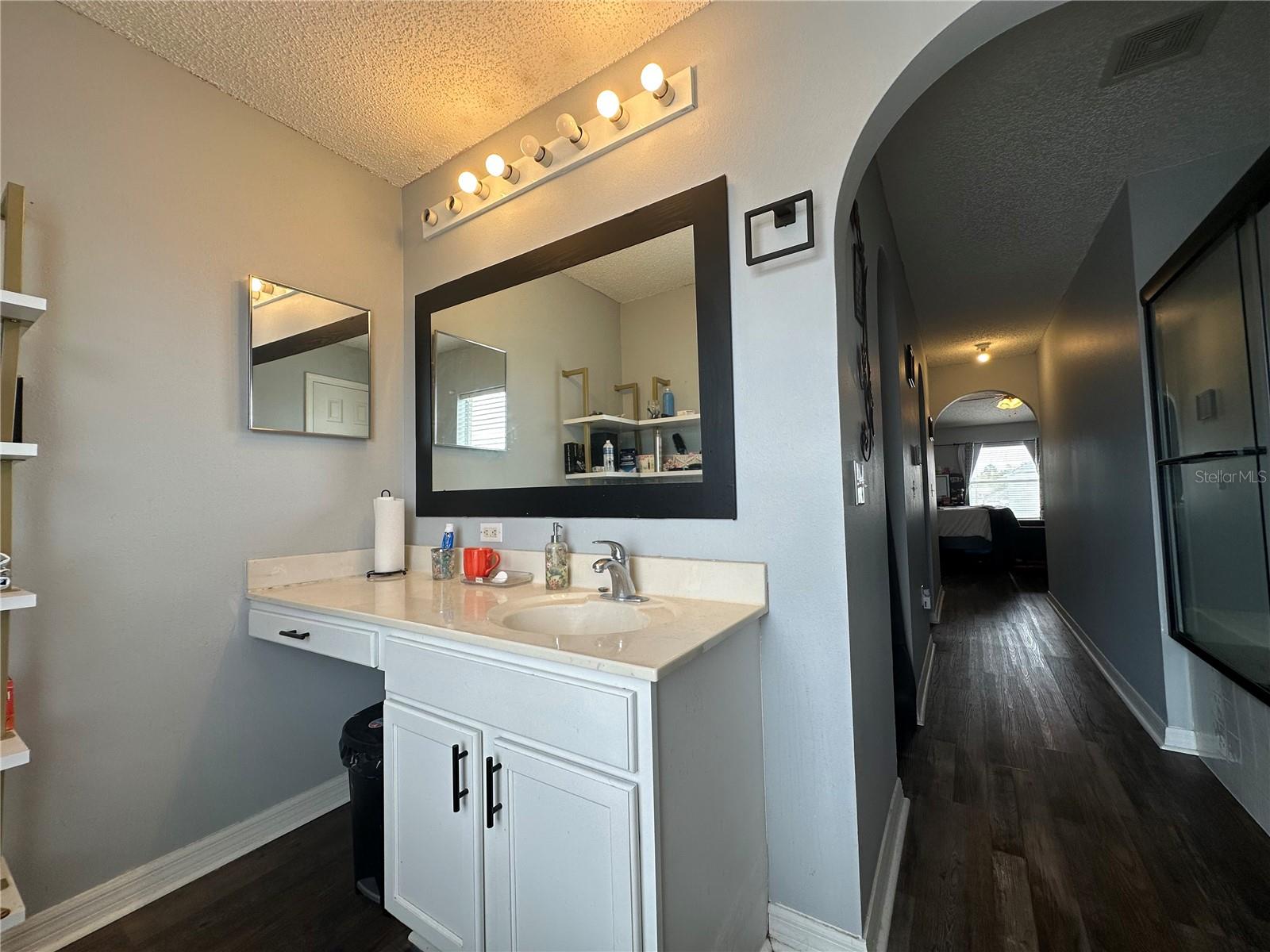 CELERY LAKES PH 1 - Residential