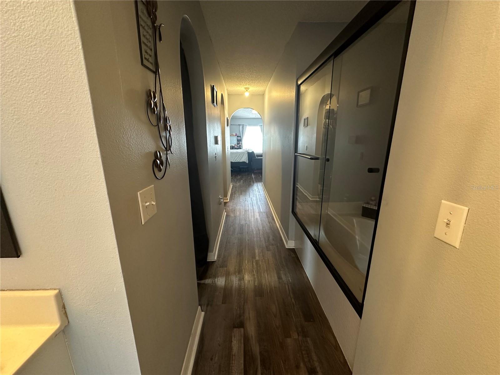 CELERY LAKES PH 1 - Residential