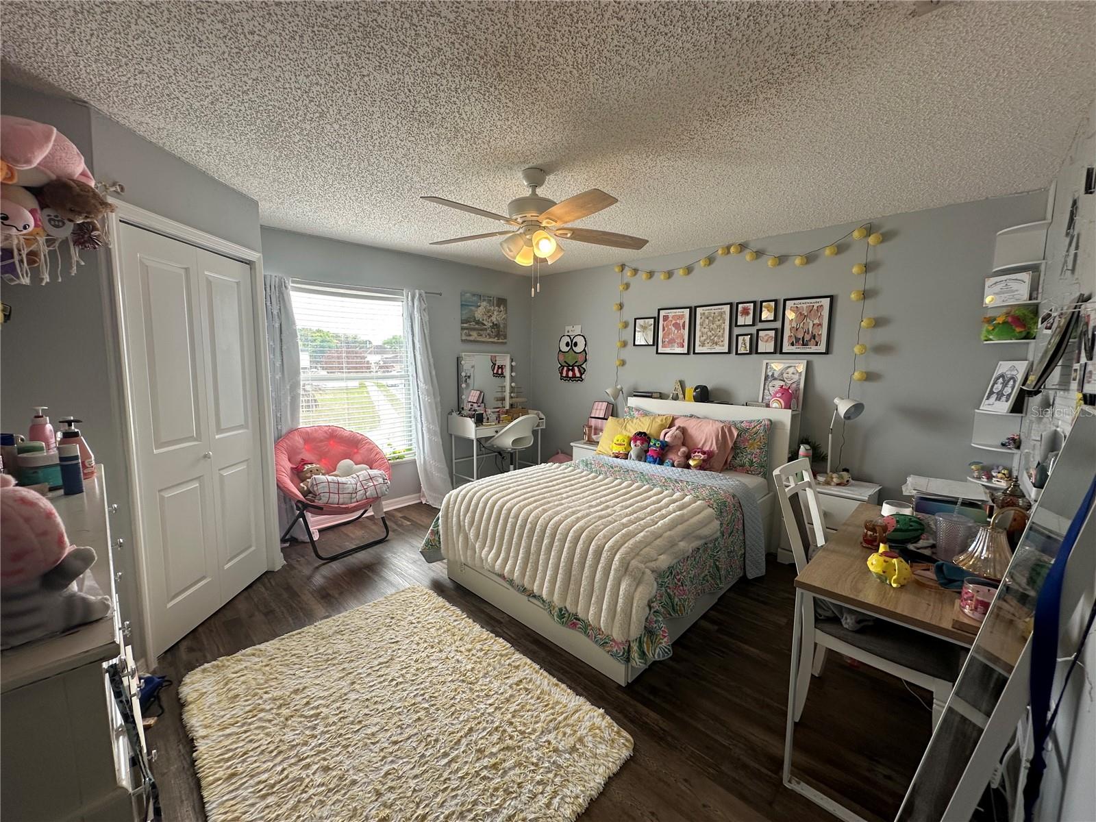 CELERY LAKES PH 1 - Residential