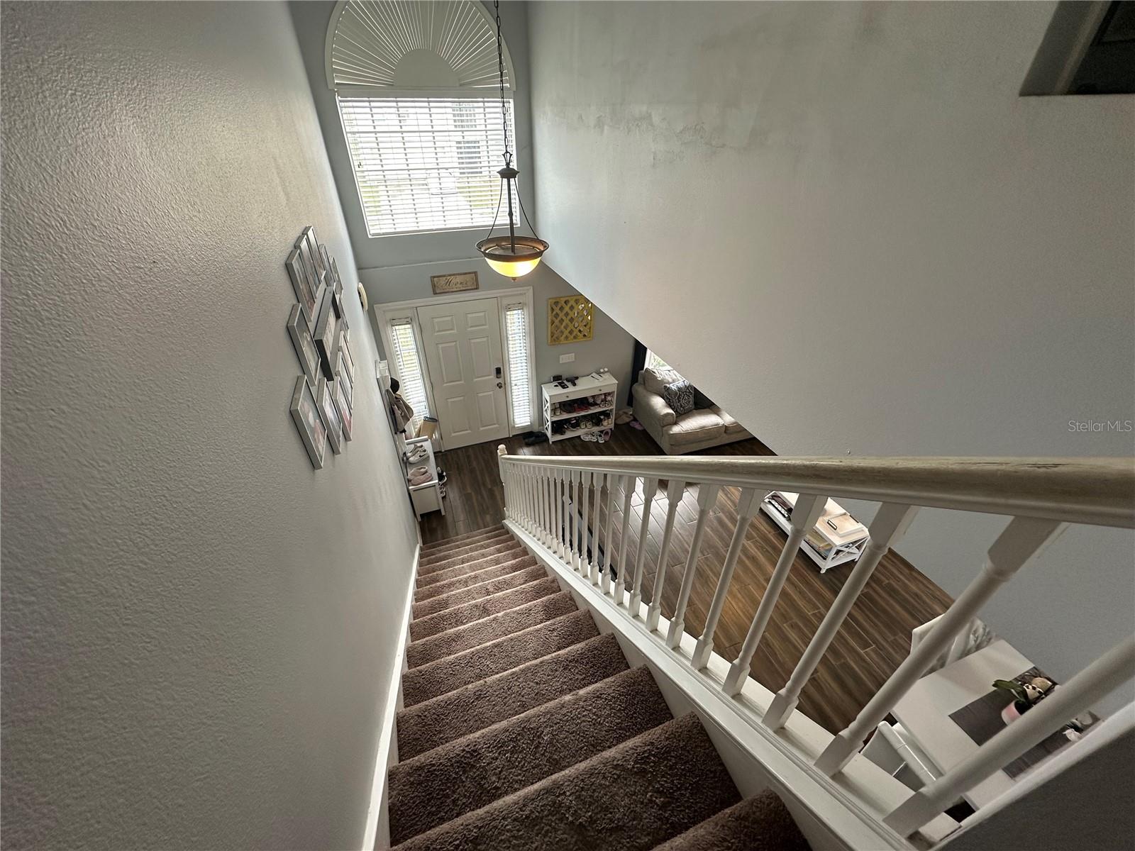 CELERY LAKES PH 1 - Residential