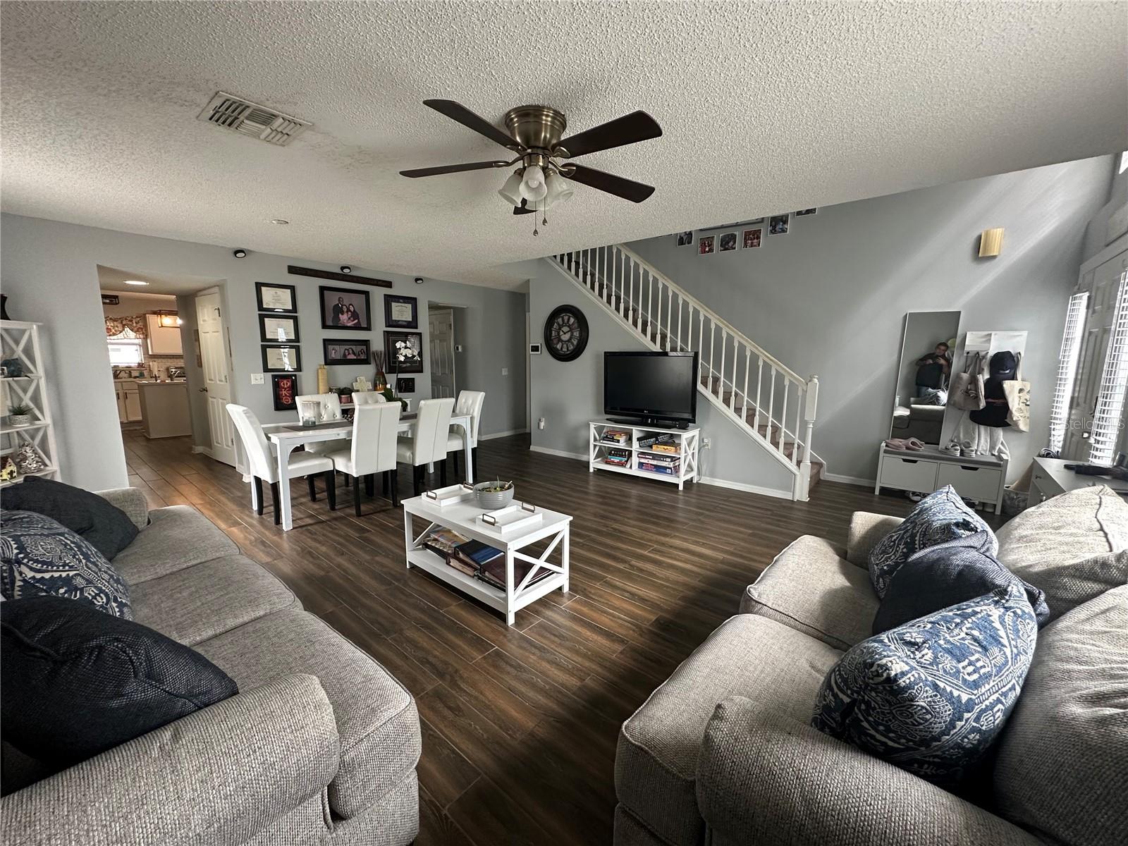 CELERY LAKES PH 1 - Residential