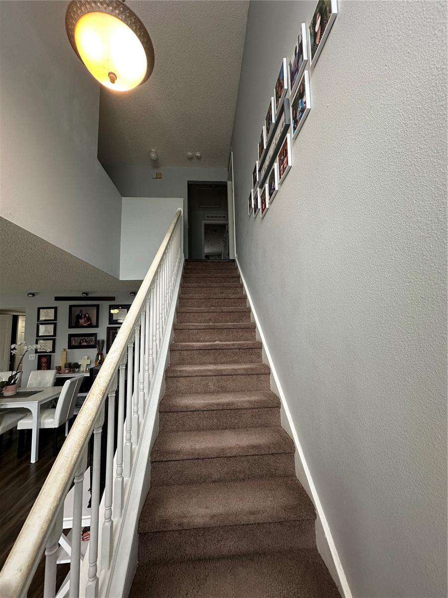 CELERY LAKES PH 1 - Residential