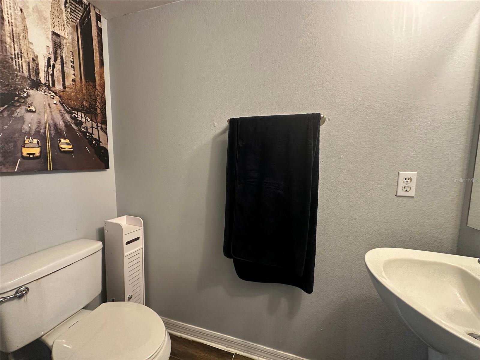 CELERY LAKES PH 1 - Residential