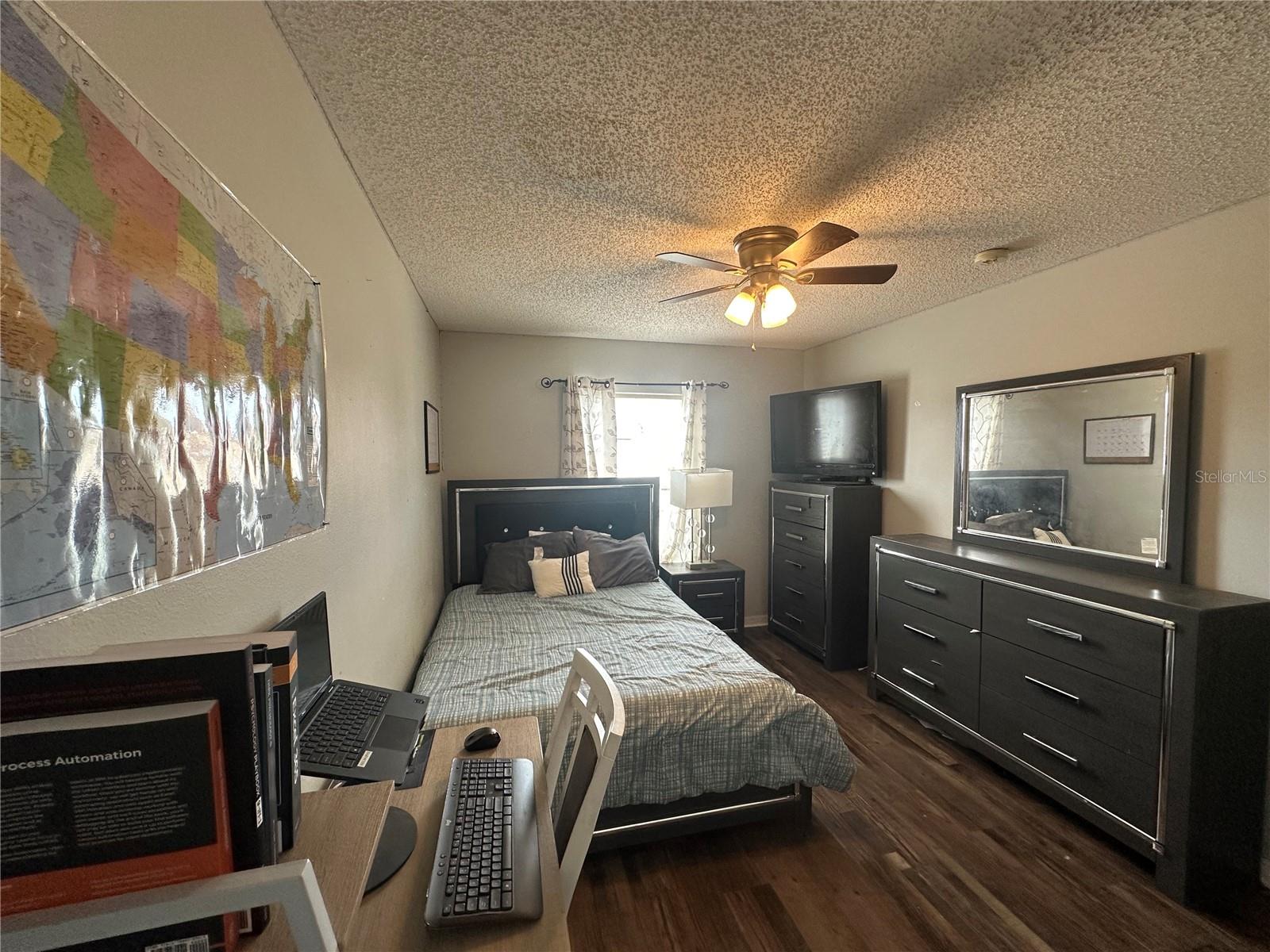 CELERY LAKES PH 1 - Residential