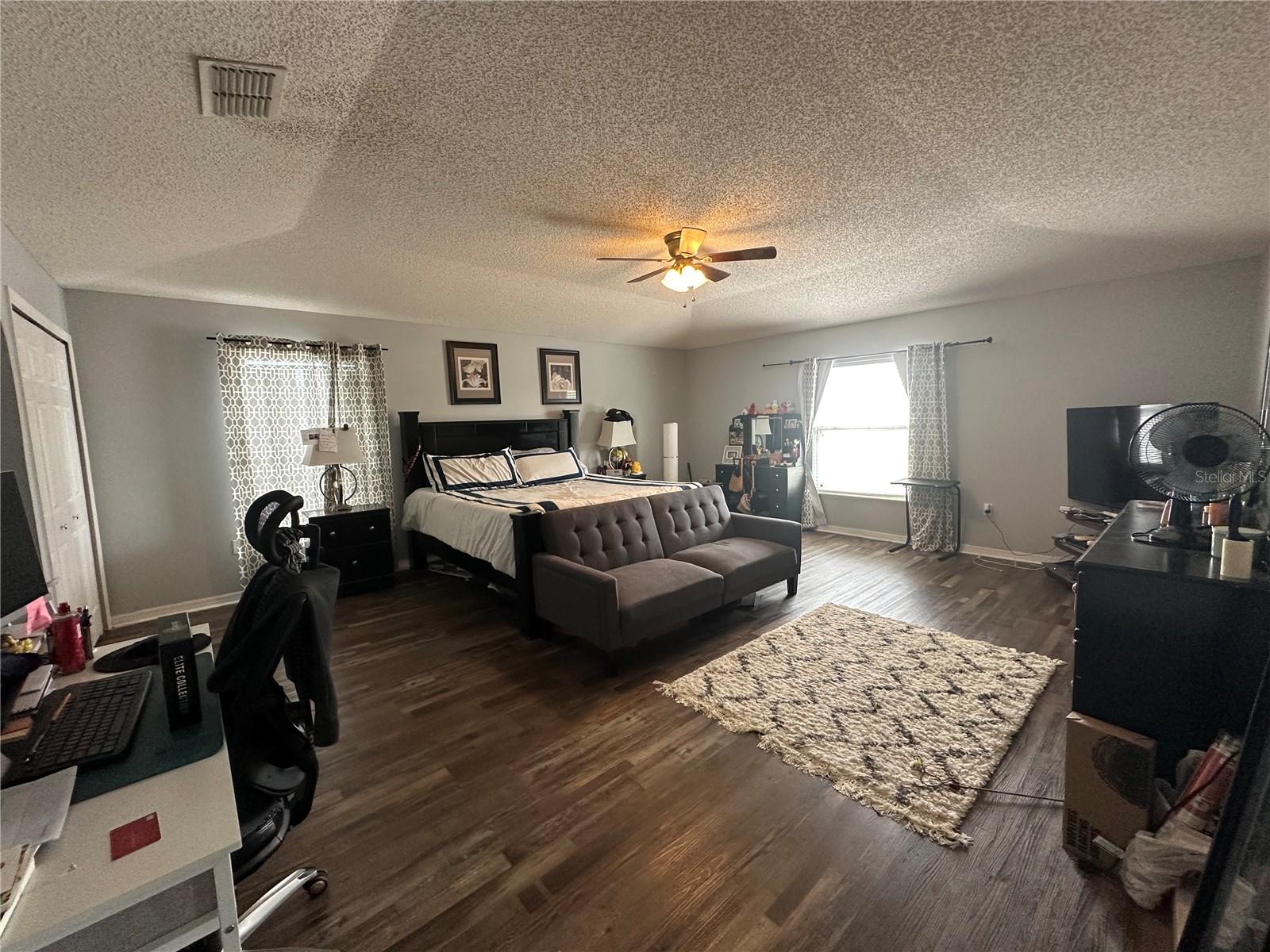 CELERY LAKES PH 1 - Residential