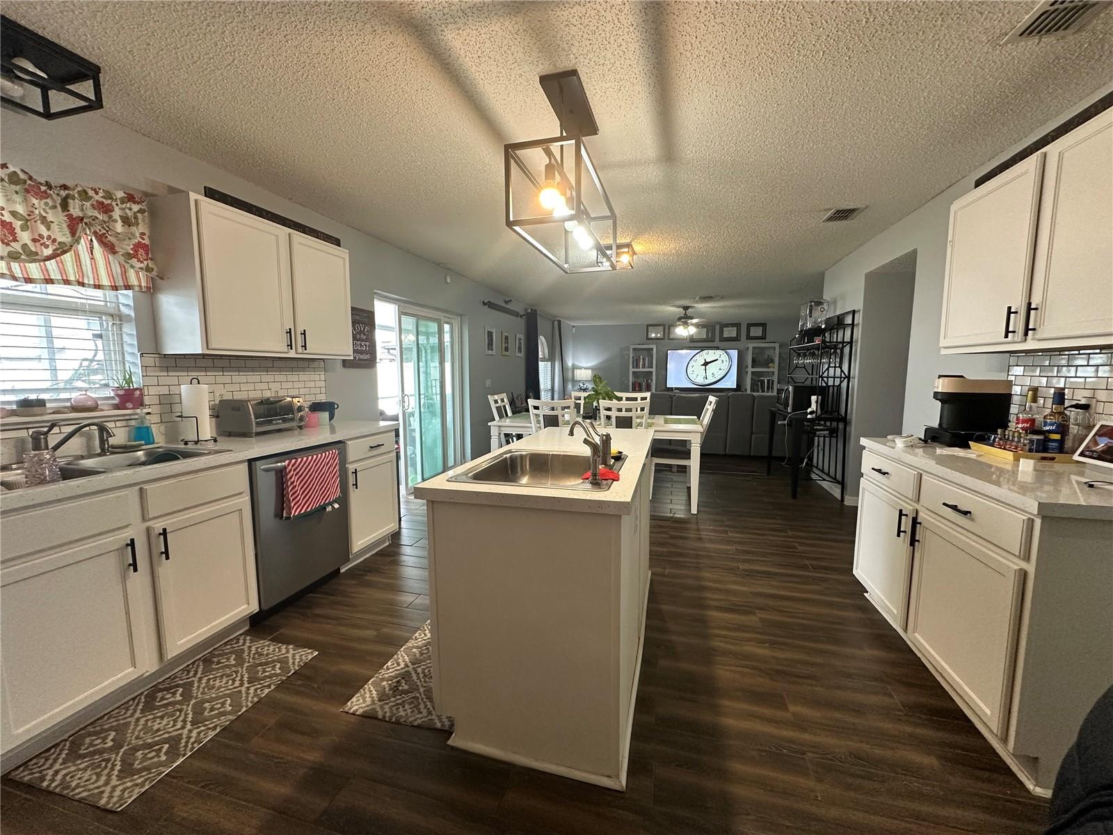 CELERY LAKES PH 1 - Residential