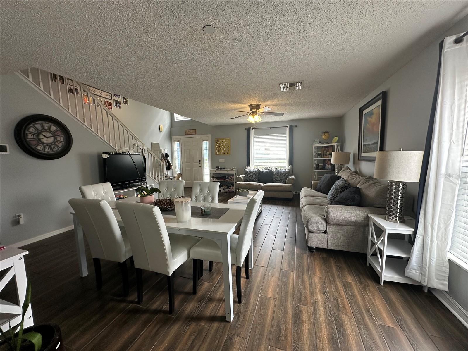 CELERY LAKES PH 1 - Residential