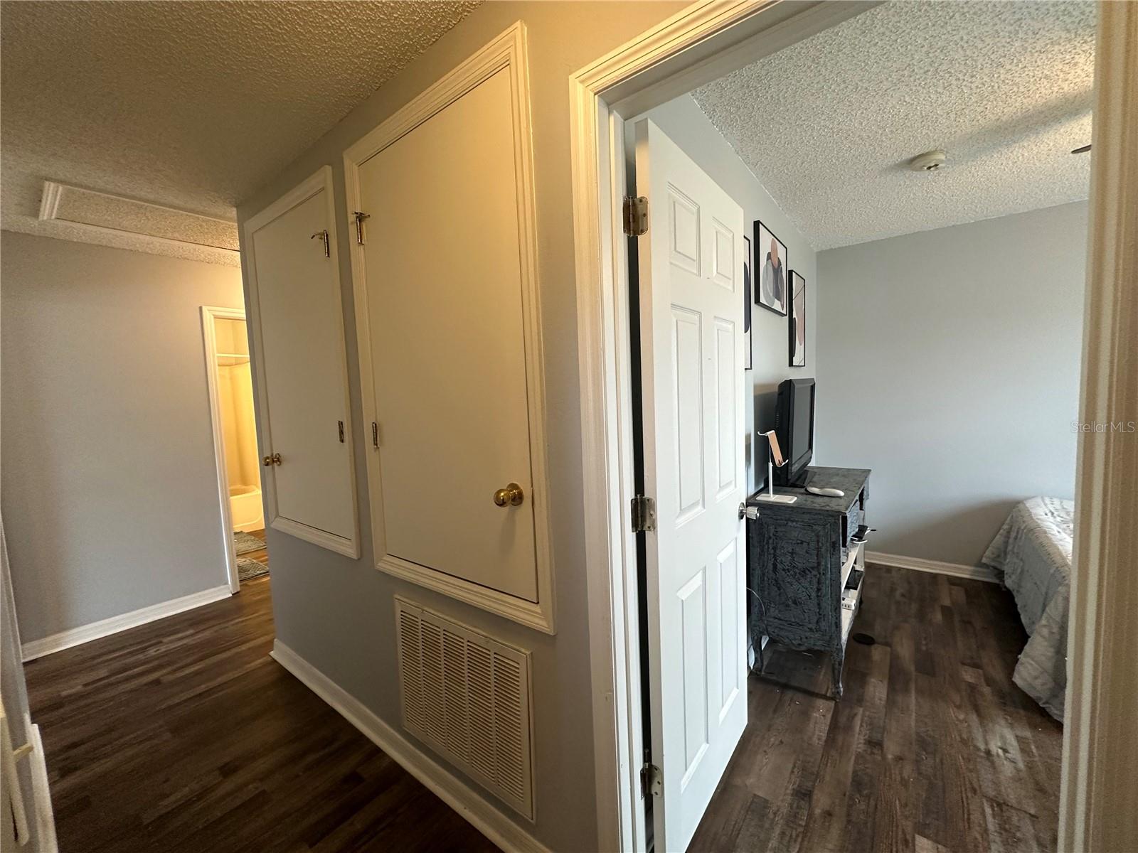 CELERY LAKES PH 1 - Residential