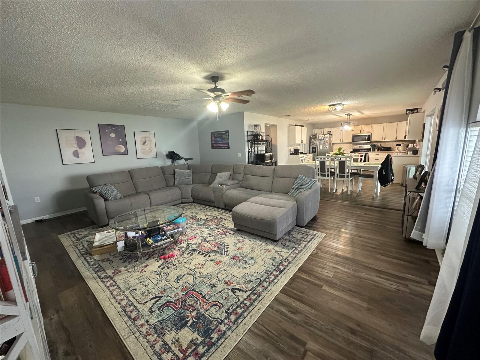 CELERY LAKES PH 1 - Residential