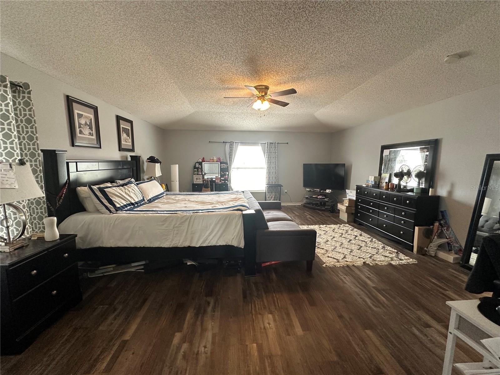 CELERY LAKES PH 1 - Residential