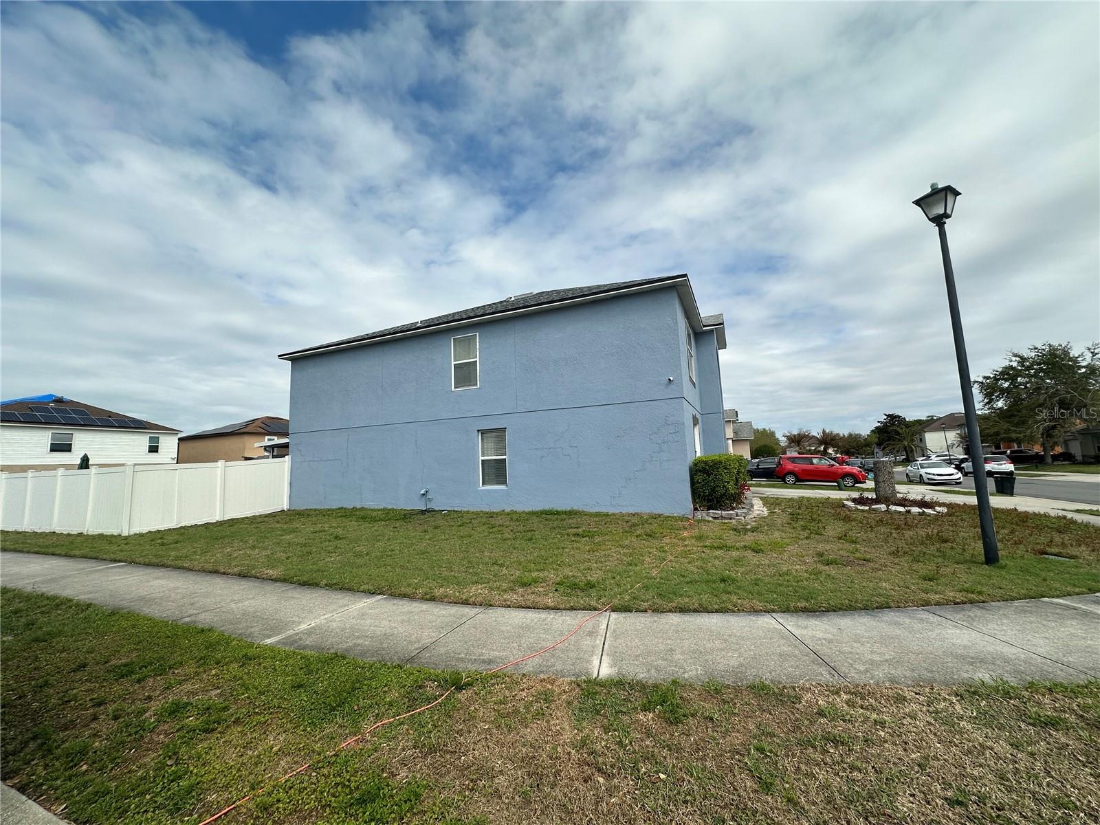 102 WHEATFIELD CIRCLE