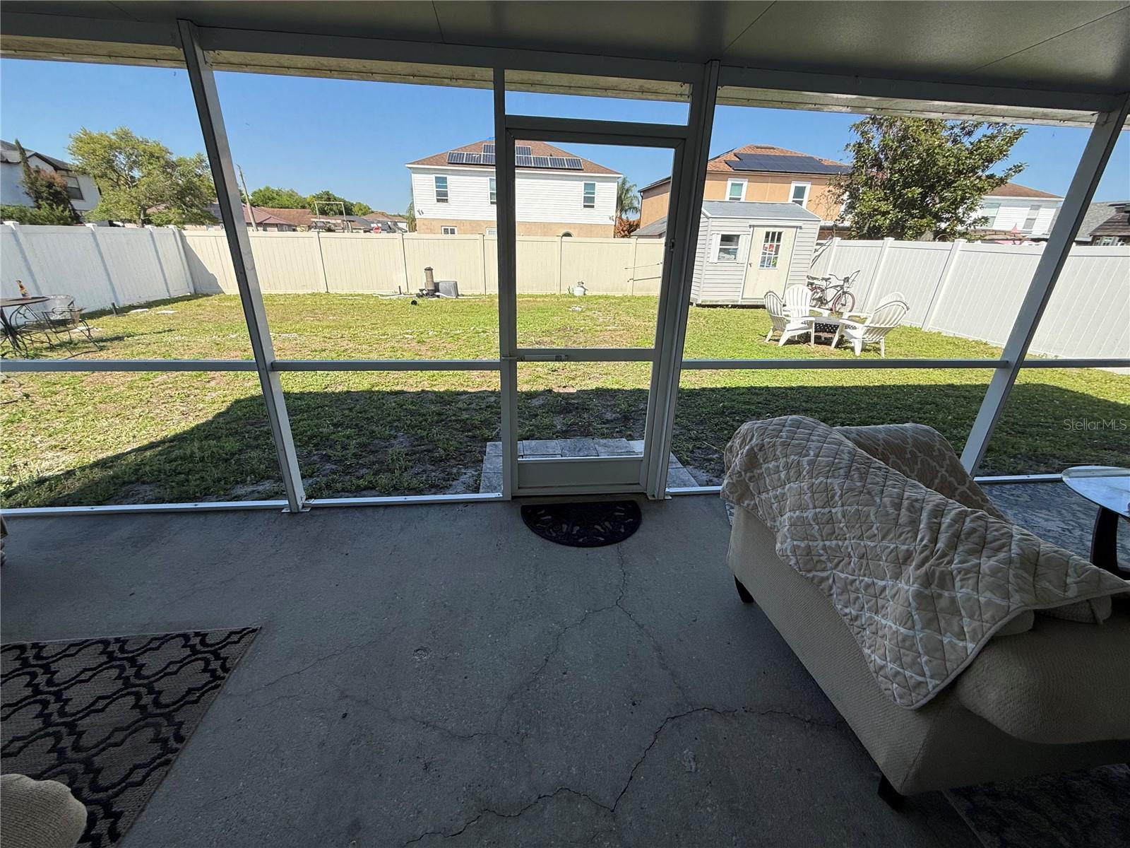 CELERY LAKES PH 1 - Residential