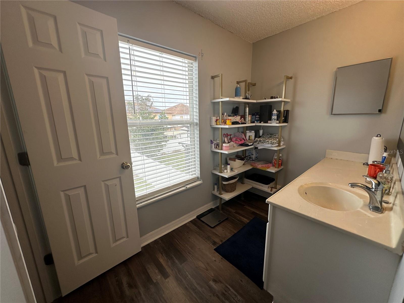 CELERY LAKES PH 1 - Residential