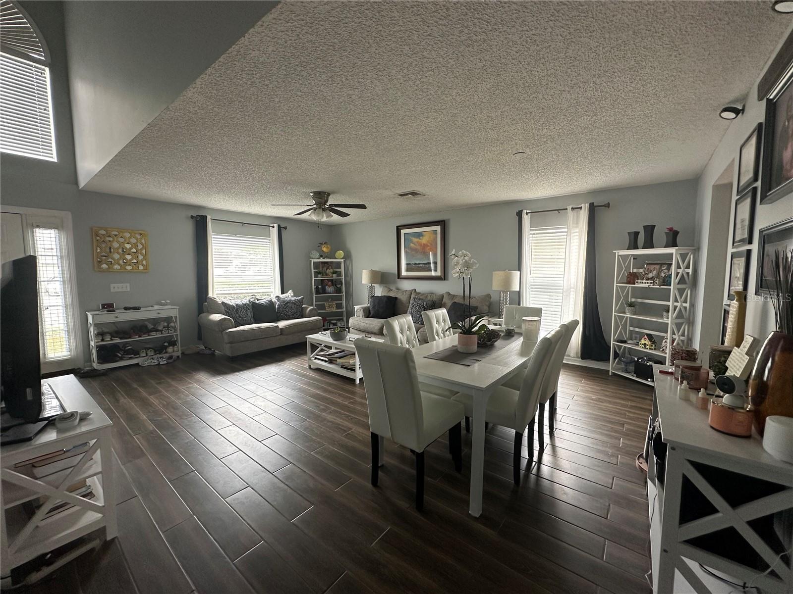 CELERY LAKES PH 1 - Residential