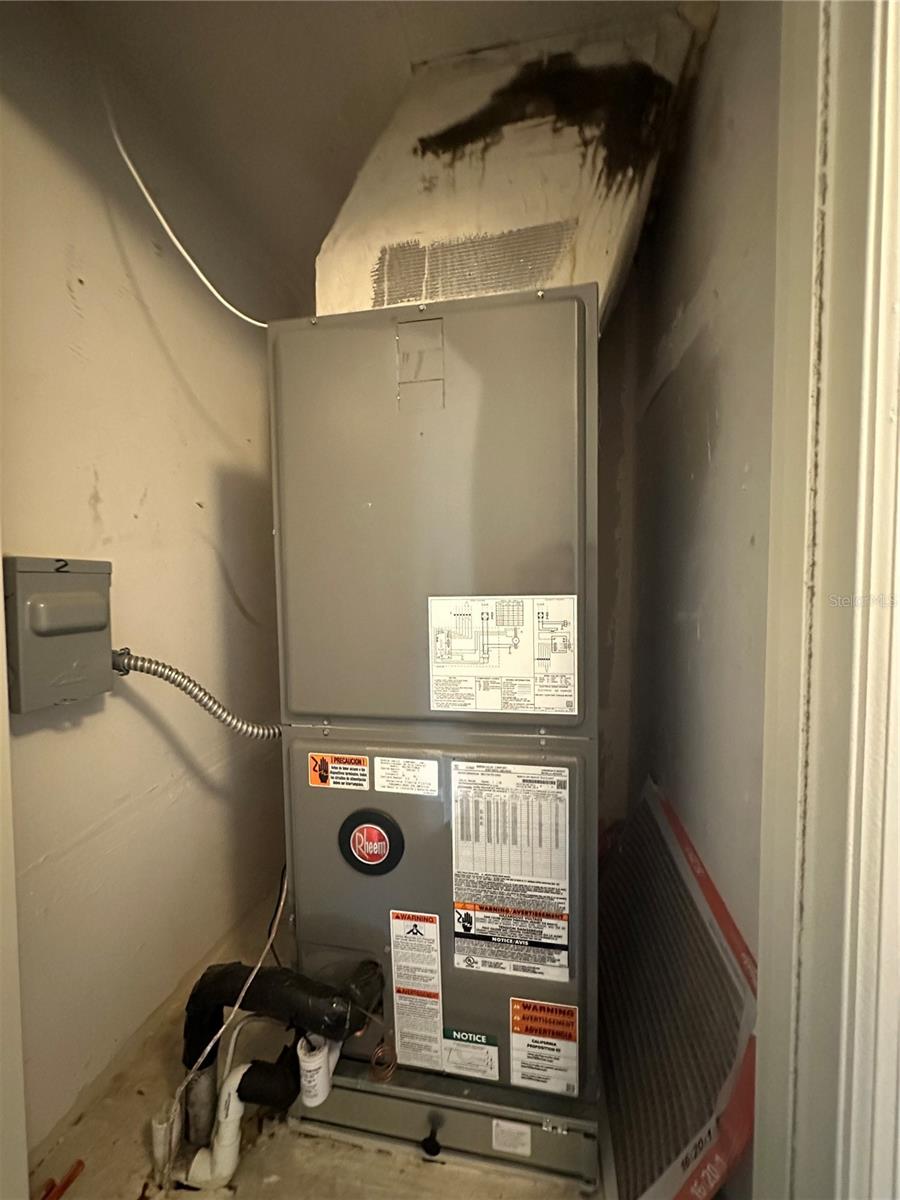 CELERY LAKES PH 1 - Residential