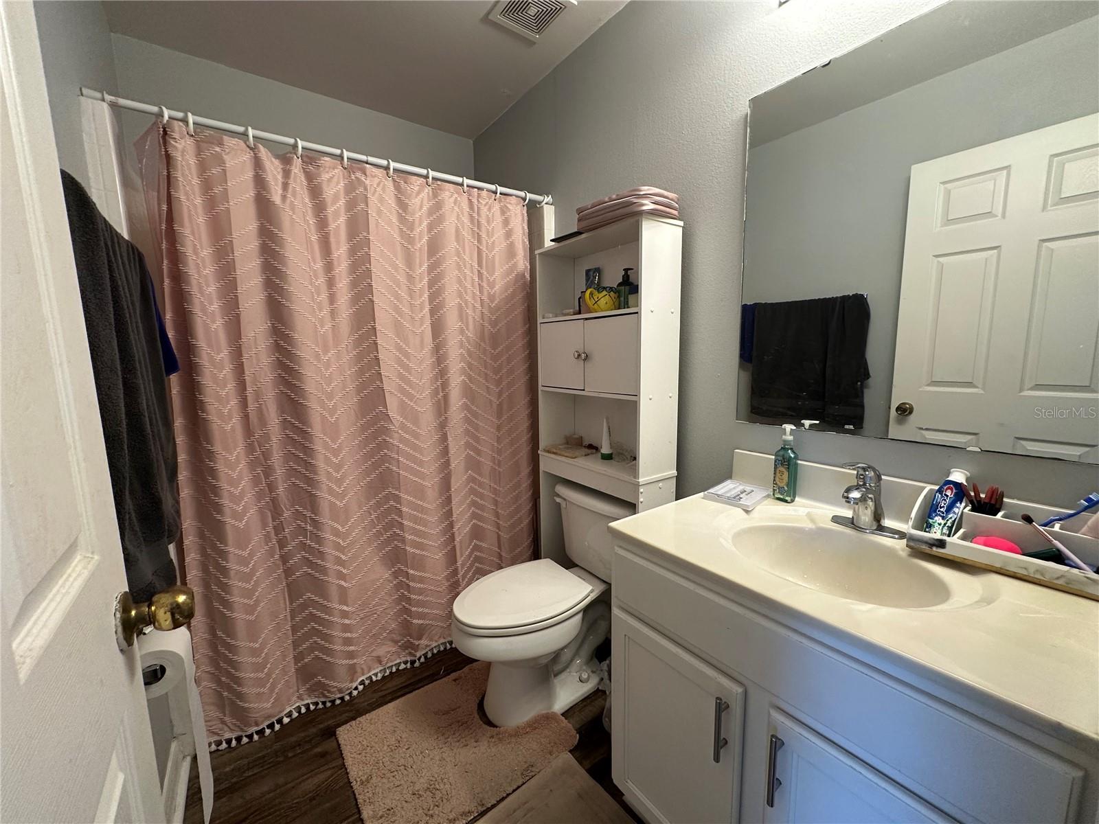 CELERY LAKES PH 1 - Residential