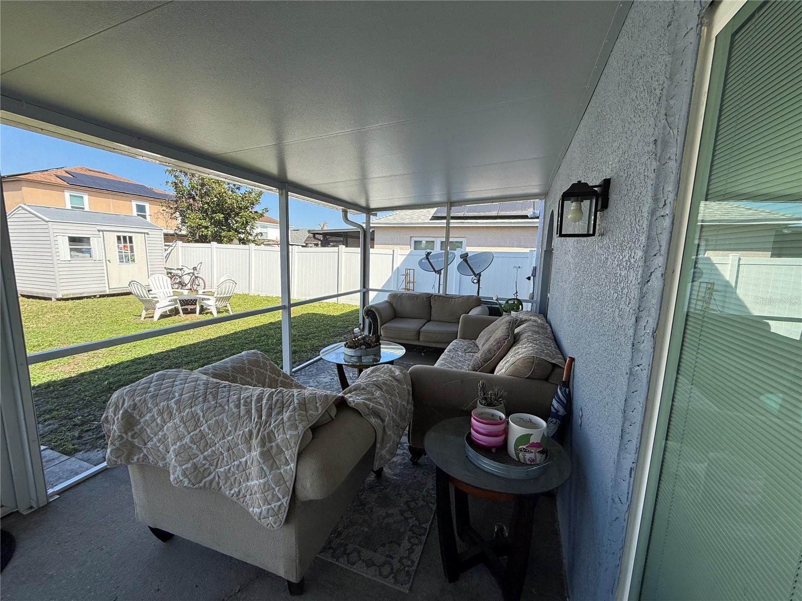 CELERY LAKES PH 1 - Residential