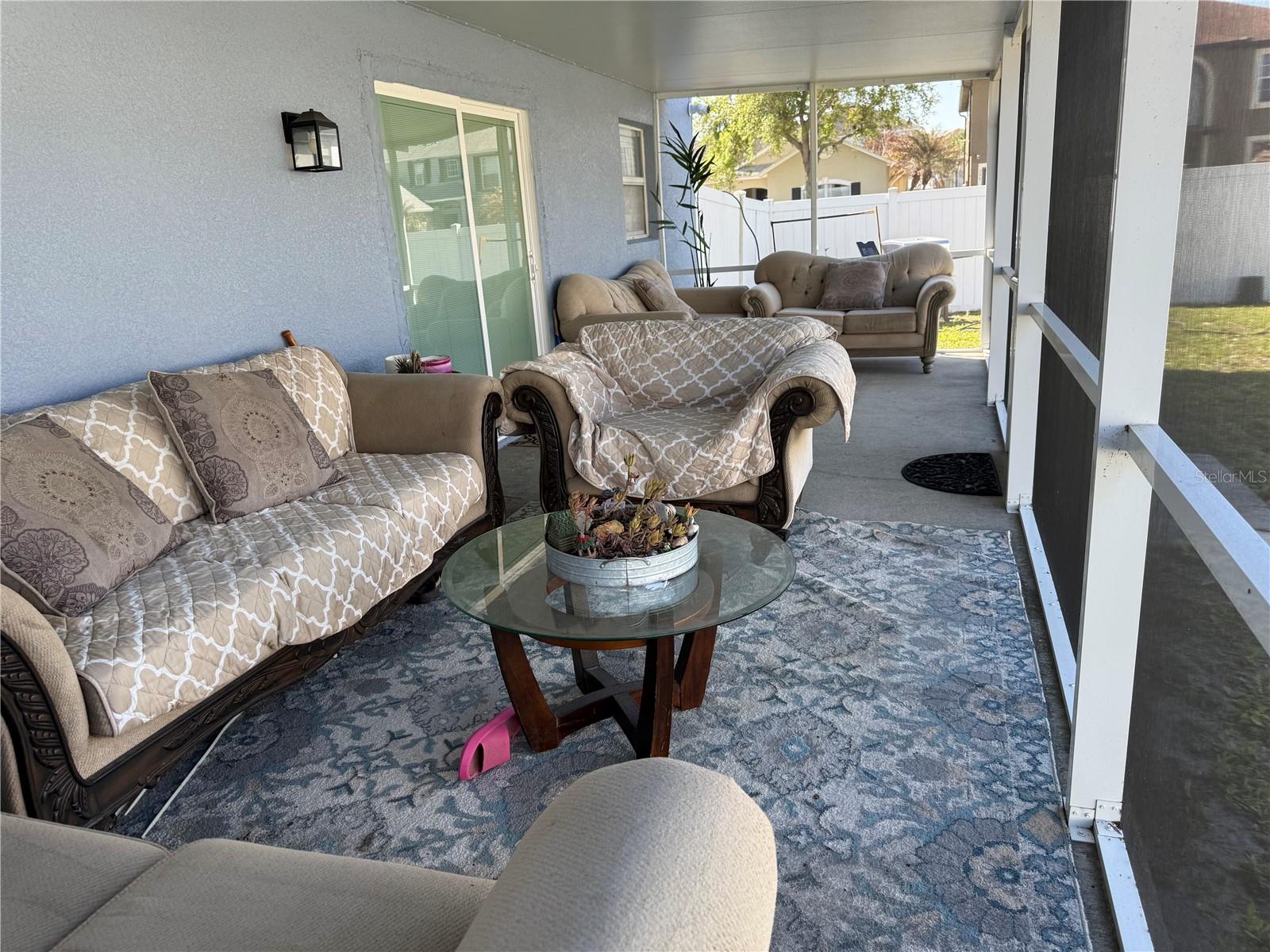 CELERY LAKES PH 1 - Residential