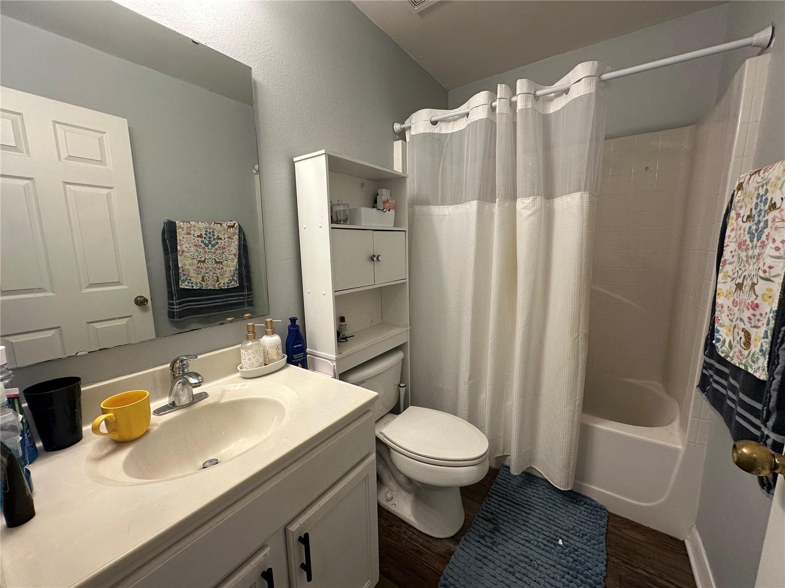 CELERY LAKES PH 1 - Residential