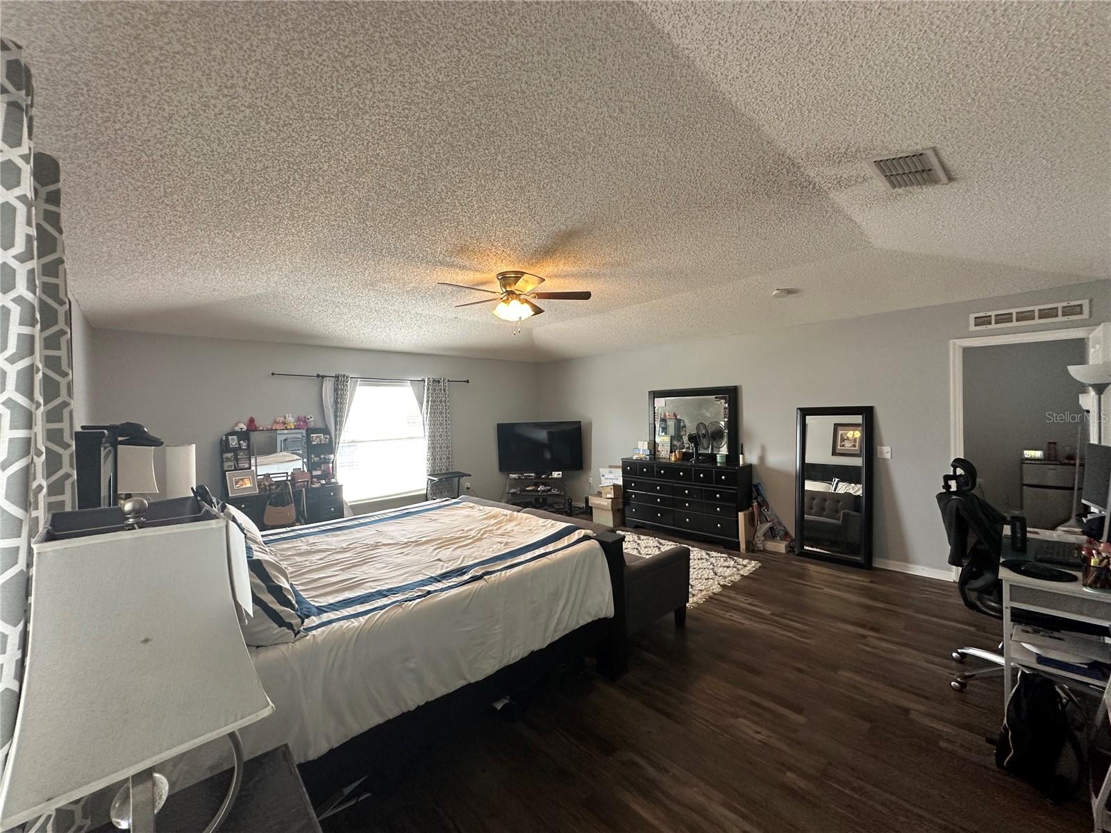 CELERY LAKES PH 1 - Residential