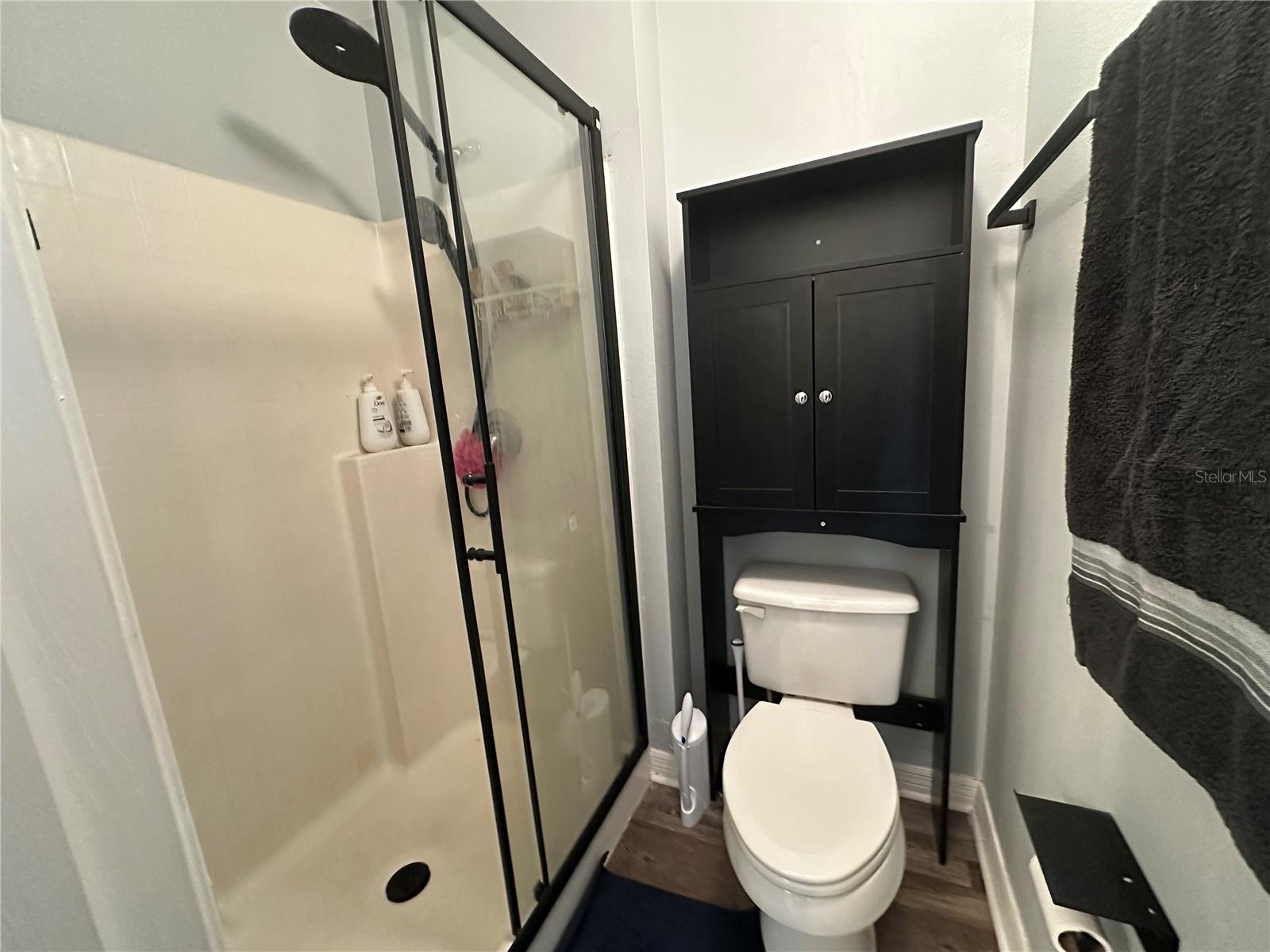 CELERY LAKES PH 1 - Residential