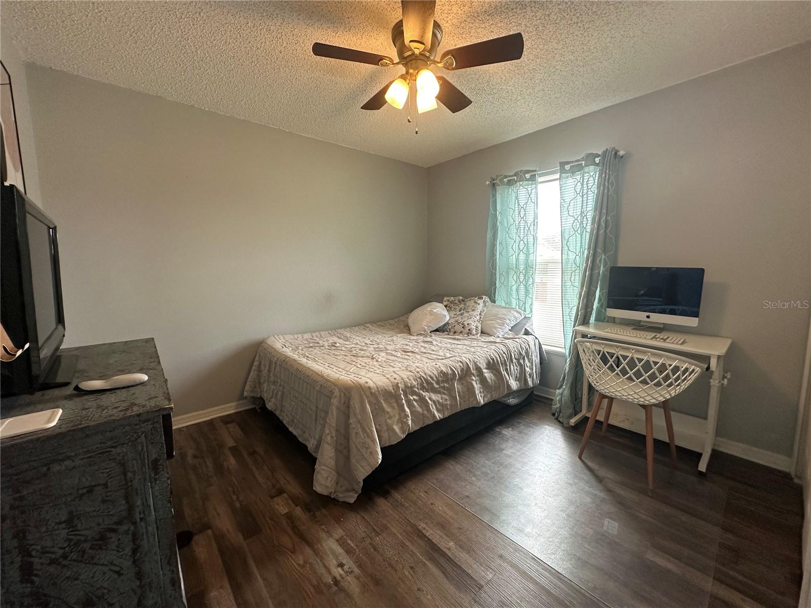 CELERY LAKES PH 1 - Residential