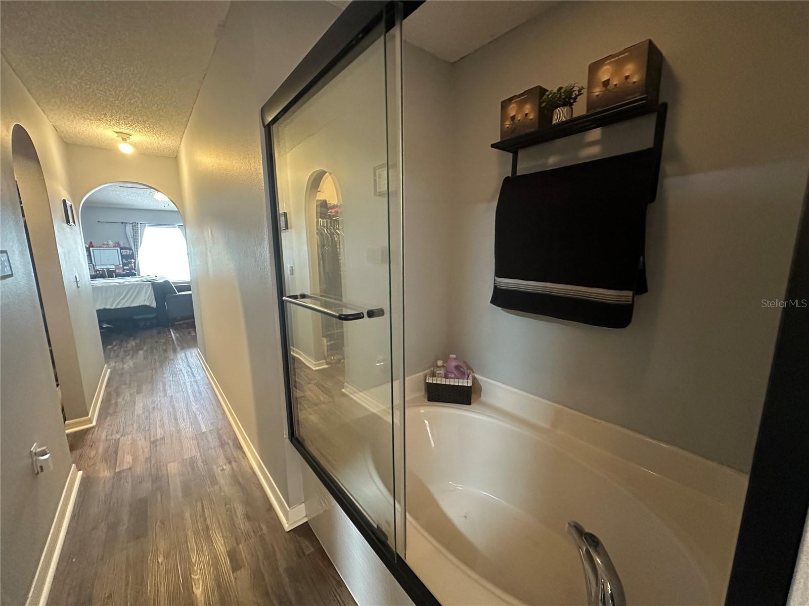 CELERY LAKES PH 1 - Residential