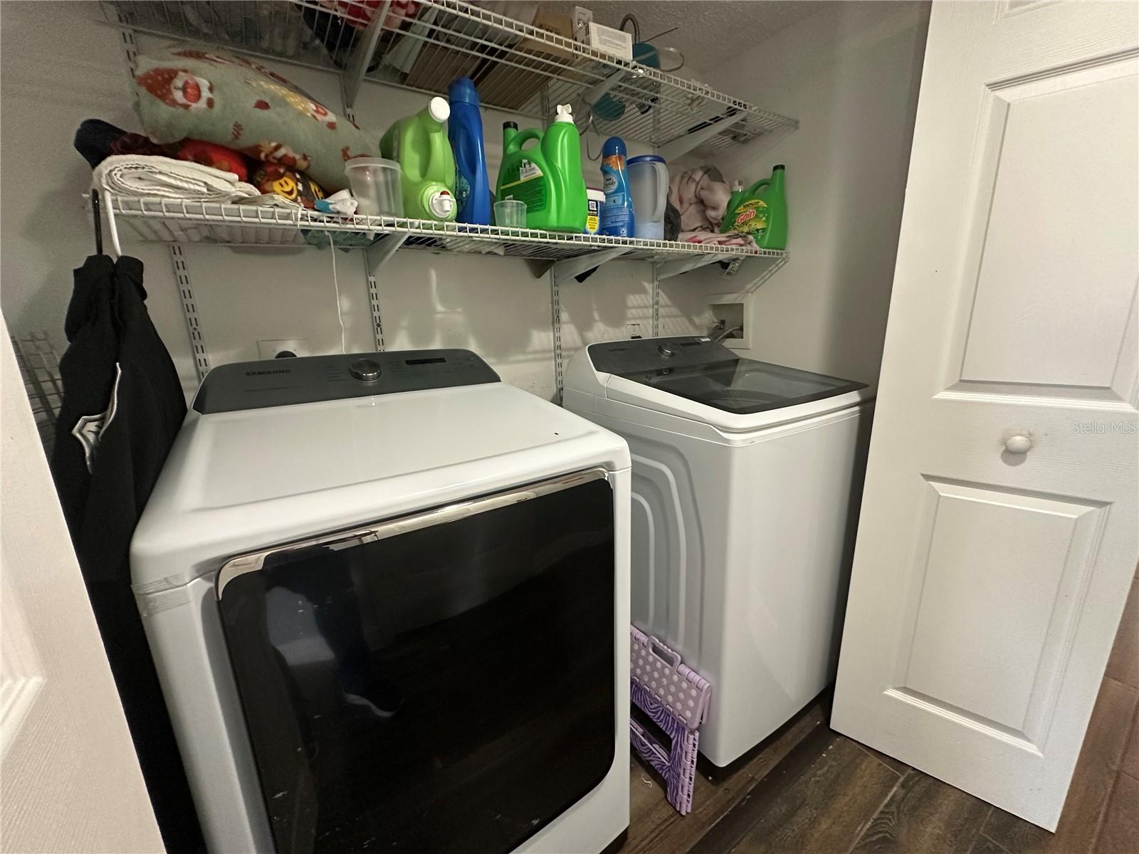 CELERY LAKES PH 1 - Residential