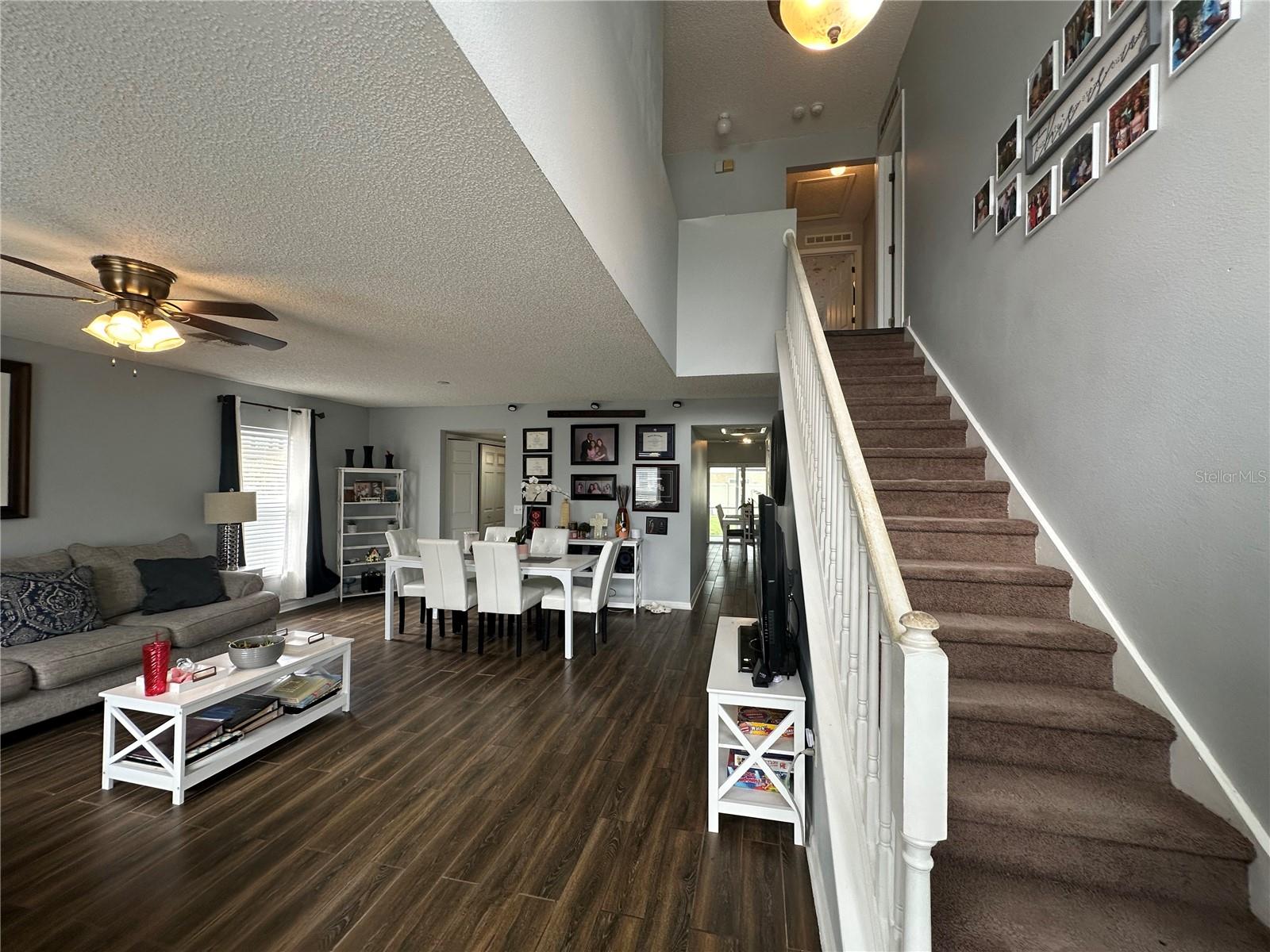 102 WHEATFIELD CIRCLE